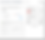 A screenshot showing the checkout page as the client sees it.