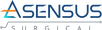 Asensus Surgical