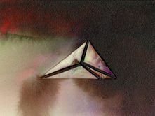 Untitled 2016  Series — New Paintings