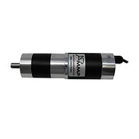 MMP TM57-12V GP52 Brushed Gearmotors