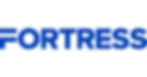 Fortress Safety company logo