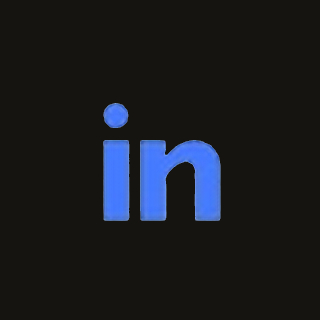 Linkedin