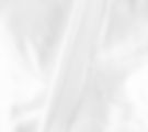 judo-gi-fudo-ichidai-judo-uniform_edited.jpg