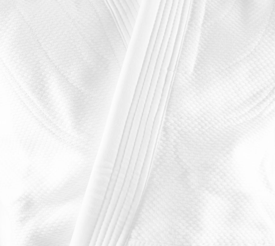 judo-gi-fudo-ichidai-judo-uniform_edited.jpg