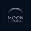 Moon Surgical