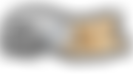 These guys were affordable! | Movers Reviews | Long Distance Movers