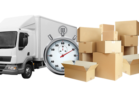 Williamstown, NJ - Movers - Moving Company