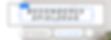 A screenshot from the Wix editor when resizing a text box with translated content