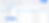 Screenshot of email recipients tab filtered by bounced emails.