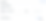Screenshot of tapping Enter Amount in order to refund a specific amount of money.