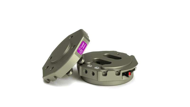 Thumbnail: WINGMAN™️