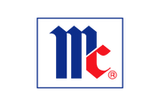 MC LOGO