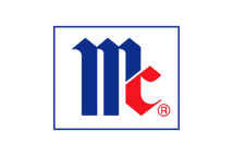 MC LOGO