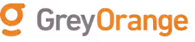 GreyOrange company logo