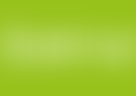 Movers | La Puente, CA
 | Moving Services | Long Distance Movers