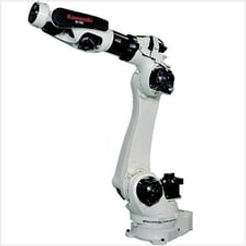 Kawasaki Robotics BX200L