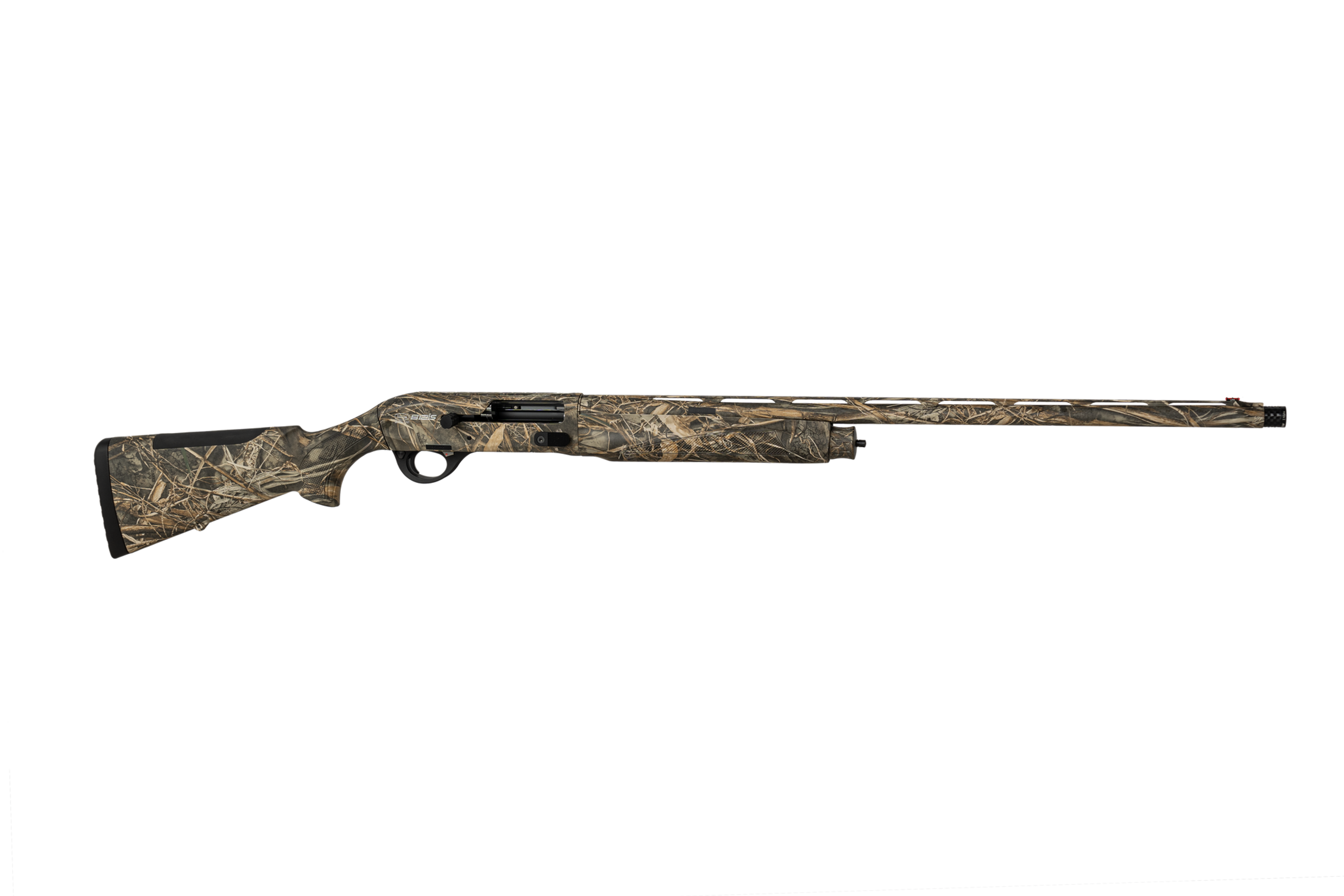 B12iS- WF RealTreeMax-7-28" Barrel