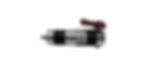 MMP D22-376D-24V GP52 Brushed Gearmotors manufacturer product image