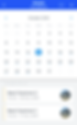 Managing Wix Hotels Reservations from the Wix App