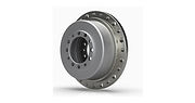 Harmonic Drive CSF-2A and CSF-2A-LW Component Sets manufacturer product image