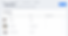 A screenshot of the instructors tab in online programs