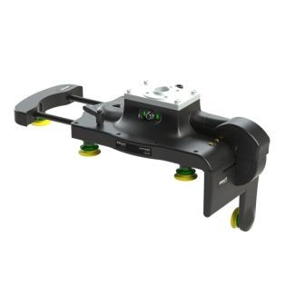 Impaqt casemagiQ CM100 Case Former