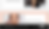 example of a cookie consent banner,