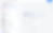 Screenshot of the panel that appears when you are selecting a trigger: including the search bar and suggested triggers.