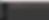 A screenshot of the OBS Studio Encoder showing the video resolution settings.