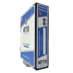Real Time Automation 460ETCMM