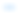Wix Multilingual: Deleting Wix Multilingual from Your Site