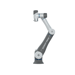 DOBOT CR16