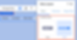 Studio Editor: Managing Old Menus