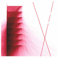 Maayan Teppler & Maël Derio