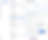 Changing a page's permissions to Members only in the Studio Editor, limited to a specific badge