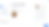 A screenshot of setting up a native app from Wix Studio when the option 'create without a site' is selected.