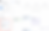 A screenshot of the booking calendar appointment waitlist.