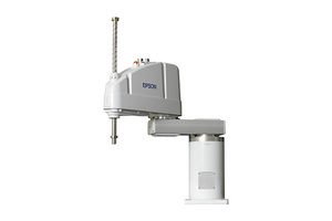 Epson G10-651 robot arm