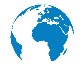 GLOBE333.gif