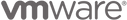 Vmware.svg.png