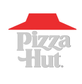 Pizza_hut_logo