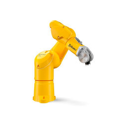 Staubli Robotics TX2-200