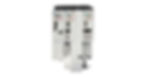 Allen-Bradley Kinetix 5700 Servo Drives manufacturer product image