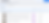 the marketing plan generated by the AI marketing agent for the next month, showing a variety of post types