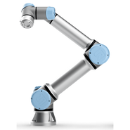Universal Robots UR5e Collaborative Robot Arm