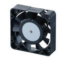 NMB DC Fan Motors