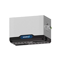 SCHUNK EGU 70