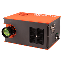 Specim SX25