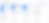 A screenshot of the top navigation flows in the Behavior overview page.