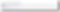 Wix Stores: Offering Discounts and Coupons